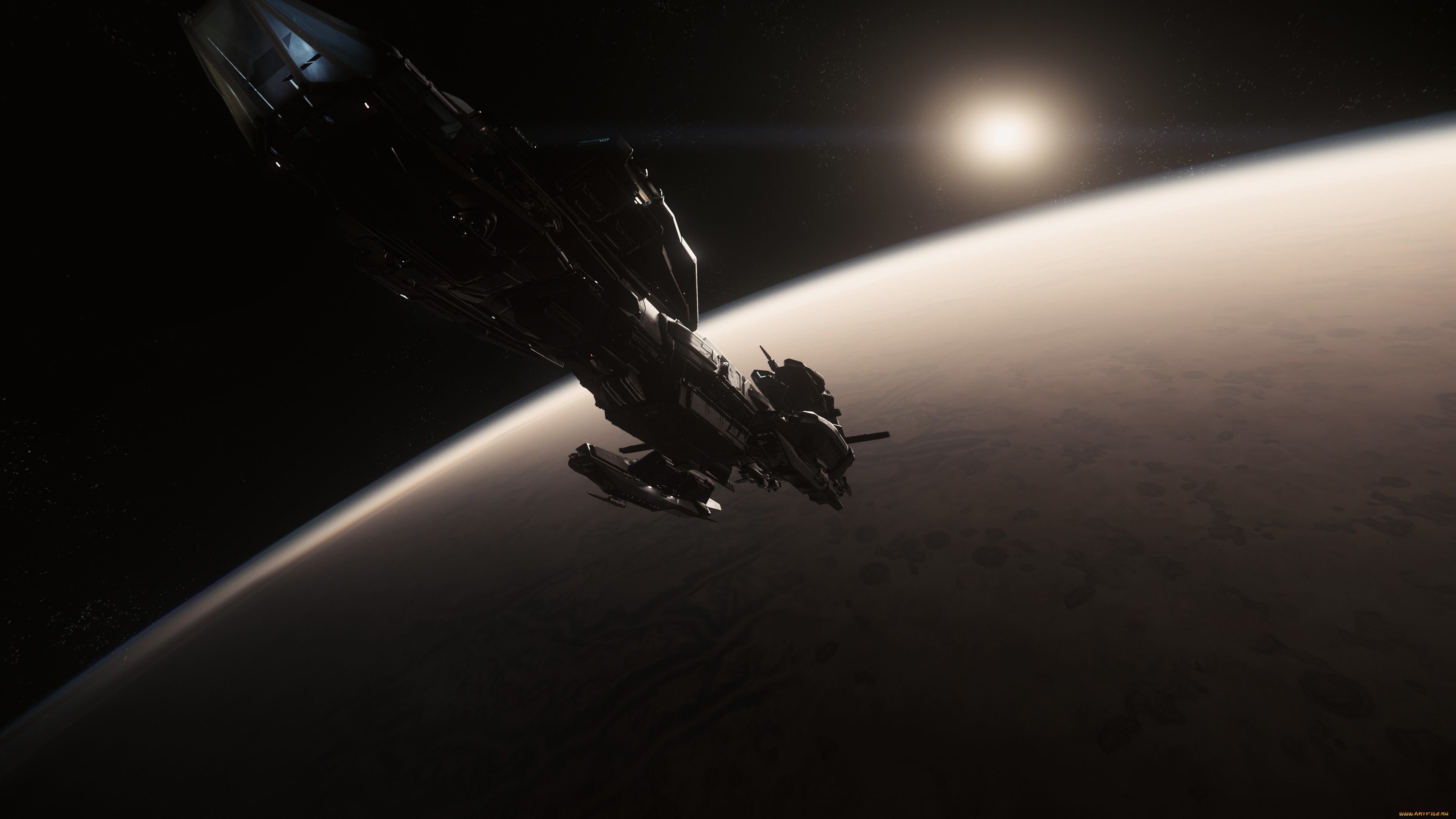  , star citizen, star, citizen